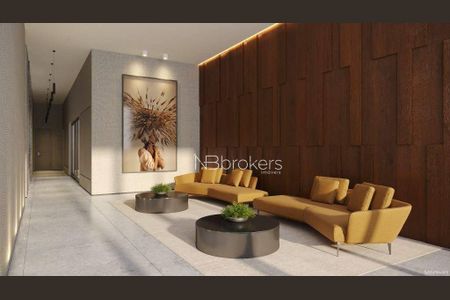 8_photo/94dce47efd.b692a5f198a7587e-ATLAS-b3b81446-a2fa-461c-88f9-ec20bdd5574e.jpg de apartamento à venda com 2 quartos, 87m² em Água Verde, Curitiba