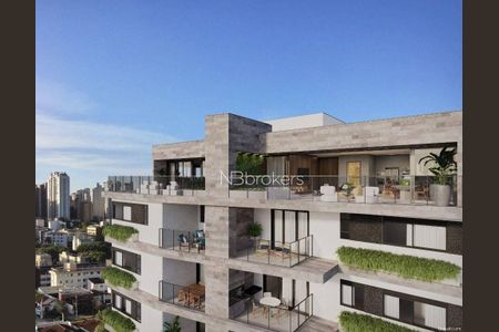 9_photo/94dce47efd.b692a5f198a7587e-ATLAS-ccfa21cc-4bf5-481f-bb13-21376fb9a044.jpg de apartamento à venda com 2 quartos, 87m² em Água Verde, Curitiba