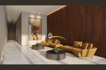 12_photo/94dce47efd.b692a5f198a7587e-ATLAS-cf033043-084f-415a-bf20-2c6d9d1036c8.jpg de apartamento à venda com 2 quartos, 87m² em Água Verde, Curitiba