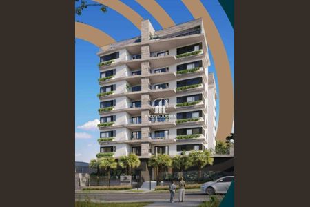 10_photo/94dce47efd.f4803e9d77952779-ATLAS-0eeffaa0-4c33-43d9-a82e-1aa71861991e.jpg de apartamento à venda com 3 quartos, 108m² em Água Verde, Curitiba