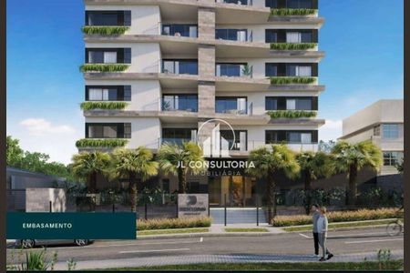 3_photo/94dce47efd.f4803e9d77952779-ATLAS-5f433240-eefc-4de0-a250-b7c8a299d193.jpg de apartamento à venda com 3 quartos, 108m² em Água Verde, Curitiba