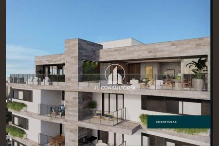 9_photo/94dce47efd.f4803e9d77952779-ATLAS-ebb5d66b-6834-4dfd-b8f2-11cab768286e.jpg de apartamento à venda com 3 quartos, 108m² em Água Verde, Curitiba