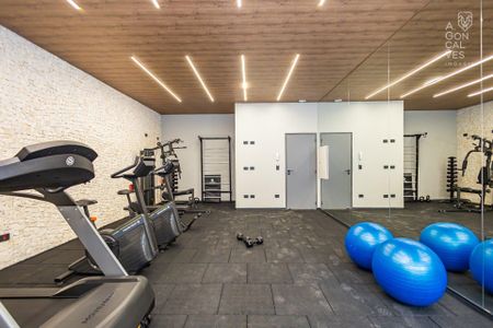 2_photo/94dce47efd.fca2a9ed5126a593-ATLAS-03fa8e4f-3394-4ad9-9974-15ab6fcd2ade.jpg de apartamento à venda com 3 quartos, 129m² em Água Verde, Curitiba