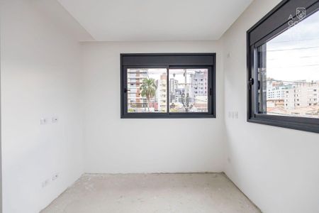 3_photo/94dce47efd.fca2a9ed5126a593-ATLAS-1326de2c-eaef-4e72-bd85-0ed2098ebe0e.jpg de apartamento à venda com 3 quartos, 129m² em Água Verde, Curitiba