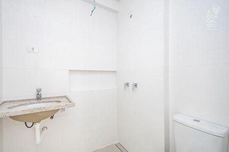 4_photo/94dce47efd.fca2a9ed5126a593-ATLAS-149e5fb6-3fba-4706-b45f-d513671427b3.jpg de apartamento à venda com 3 quartos, 129m² em Água Verde, Curitiba