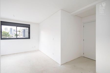 8_photo/94dce47efd.fca2a9ed5126a593-ATLAS-56c76a8f-73c3-41da-a21c-1dce671c1d1e.jpg de apartamento à venda com 3 quartos, 129m² em Água Verde, Curitiba