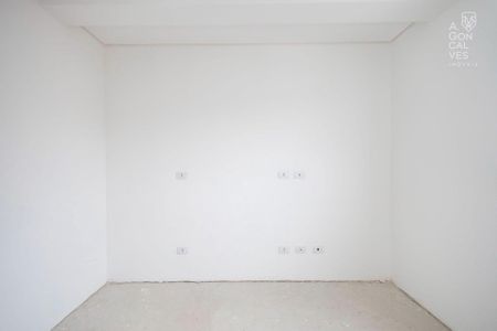 9_photo/94dce47efd.fca2a9ed5126a593-ATLAS-5719bda8-cfcb-4134-b475-c770149c83ee.jpg de apartamento à venda com 3 quartos, 129m² em Água Verde, Curitiba