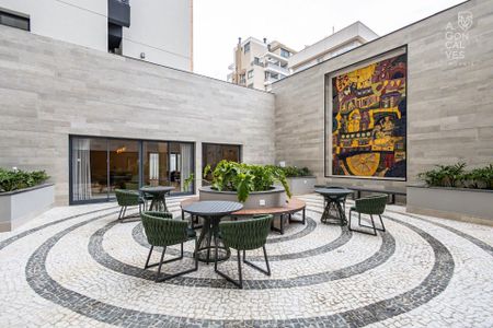 10_photo/94dce47efd.fca2a9ed5126a593-ATLAS-5ac2e268-9a26-4e41-815d-652ec6436ddb.jpg de apartamento à venda com 3 quartos, 129m² em Água Verde, Curitiba