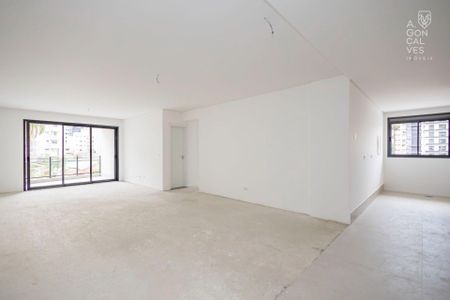 11_photo/94dce47efd.fca2a9ed5126a593-ATLAS-64983614-efac-4b2c-84c6-69ecce44a6b5.jpg de apartamento à venda com 3 quartos, 129m² em Água Verde, Curitiba