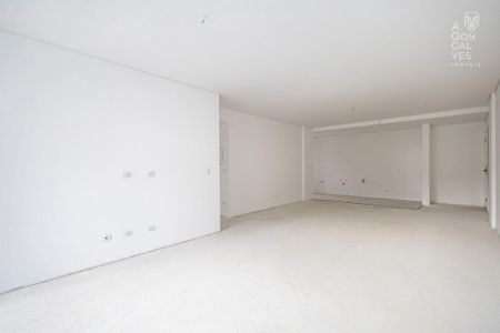 12_photo/94dce47efd.fca2a9ed5126a593-ATLAS-64f049cc-5d3f-4fc0-b273-636701aef7f9.jpg de apartamento à venda com 3 quartos, 129m² em Água Verde, Curitiba