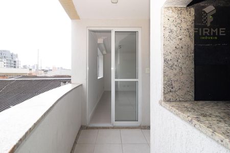 23_photo/94dce47f09.07ca48b02fd63544-ATLAS-3e269c8d-5304-4b3e-a6a6-da7596d4779f.jpg de apartamento à venda com 2 quartos, 111m² em Água Verde, Curitiba