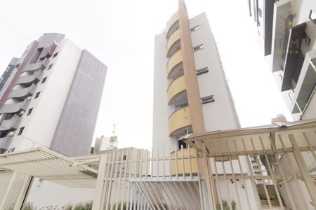 9_photo/94dce47f09.07ca48b02fd63544-ATLAS-3f123f69-a217-45e0-ba1b-fa326b7bfa9b.jpg de apartamento para alugar com 2 quartos, 111m² em Água Verde, Curitiba