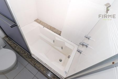 10_photo/94dce47f09.07ca48b02fd63544-ATLAS-4241c52d-da22-41f4-ac4a-a6280d9766c8.jpg de apartamento para alugar com 2 quartos, 111m² em Água Verde, Curitiba