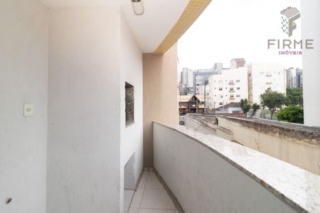 24_photo/94dce47f09.07ca48b02fd63544-ATLAS-4f3edeb3-6b1c-4c0f-9b09-d178a6da120b.jpg de apartamento à venda com 2 quartos, 111m² em Água Verde, Curitiba