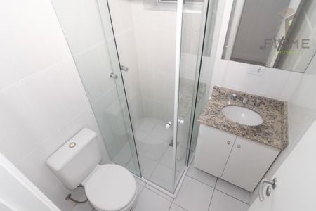 21_photo/94dce47f09.07ca48b02fd63544-ATLAS-6ce3f05d-edf7-4edf-88ac-cc4c68eccc0c.jpg de apartamento à venda com 2 quartos, 111m² em Água Verde, Curitiba