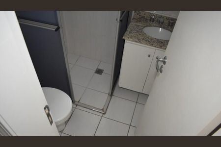 2_photo/94dce47f09.07ca48b02fd63544-ATLAS-7127da77-b7c8-46e7-b6bc-c364eee08045.jpg de apartamento à venda com 2 quartos, 111m² em Água Verde, Curitiba