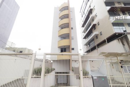 27_photo/94dce47f09.07ca48b02fd63544-ATLAS-90818214-20cd-43bd-b56d-9082ec70be25.jpg de apartamento para alugar com 2 quartos, 111m² em Água Verde, Curitiba