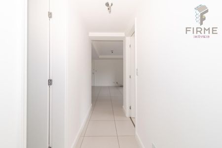 22_photo/94dce47f09.07ca48b02fd63544-ATLAS-b4bcde5e-98e1-4c2f-a18e-08ade63cb15b.jpg de apartamento para alugar com 2 quartos, 111m² em Água Verde, Curitiba