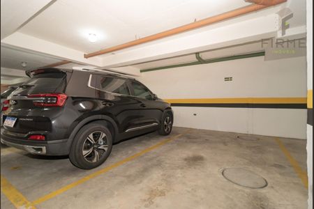 28_photo/94dce47f09.07ca48b02fd63544-ATLAS-b8a2efa3-8e55-48aa-a03d-104c395f05be.jpg de apartamento à venda com 2 quartos, 111m² em Água Verde, Curitiba