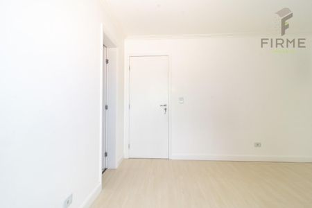 13_photo/94dce47f09.07ca48b02fd63544-ATLAS-bcdc908d-3d02-4e27-b87a-8a01ae901f6c.jpg de apartamento à venda com 2 quartos, 111m² em Água Verde, Curitiba