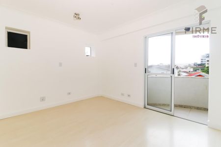 15_photo/94dce47f09.07ca48b02fd63544-ATLAS-ce630d1d-6f4b-4e06-bb68-fd9818fe2a26.jpg de apartamento à venda com 2 quartos, 111m² em Água Verde, Curitiba