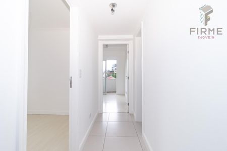 11_photo/94dce47f09.07ca48b02fd63544-ATLAS-dfbb3ba0-b536-4476-aa7a-038d7c60916a.jpg de apartamento para alugar com 2 quartos, 111m² em Água Verde, Curitiba