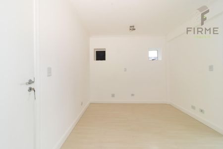 12_photo/94dce47f09.07ca48b02fd63544-ATLAS-e0f397da-7076-40d9-8a7a-c6ab3c13436c.jpg de apartamento para alugar com 2 quartos, 111m² em Água Verde, Curitiba