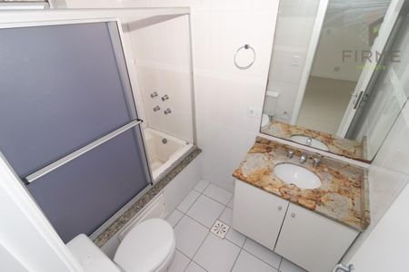 19_photo/94dce47f09.07ca48b02fd63544-ATLAS-ec98e7a3-247d-43bc-b32a-4303bc1a0680.jpg de apartamento para alugar com 2 quartos, 111m² em Água Verde, Curitiba