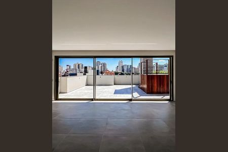 9_photo/94dce47f11.4dd7d17537f926b6-ATLAS-6d2995eb-b5ff-4bf0-919e-9016f3066630.jpg de apartamento à venda com 2 quartos, 77m² em Água Verde, Curitiba