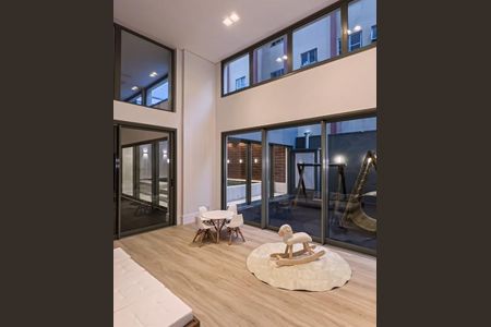 6_photo/94dce47f11.4dd7d17537f926b6-ATLAS-7429f18f-45e2-4065-8564-897283bb6557.jpg de apartamento à venda com 2 quartos, 77m² em Água Verde, Curitiba