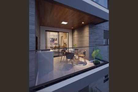 11_photo/94dce47f11.4dd7d17537f926b6-ATLAS-a1f6a101-64e4-4072-a5af-e10e12ec5eaf.jpg de apartamento à venda com 2 quartos, 77m² em Água Verde, Curitiba