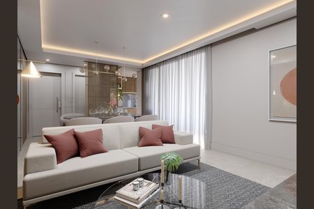 7_photo/94dce47f21.46ae6cbe0761d4fa-ATLAS-9947e060-28ba-4054-809e-e57770b8439d.jpg de apartamento à venda com 2 quartos, 89m² em Água Verde, Curitiba