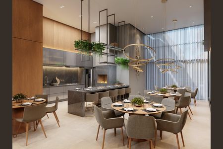 2_photo/94dce47f21.46ae6cbe0761d4fa-ATLAS-c390ef4e-2262-4f64-8fc4-c7278dda4a42.jpg de apartamento à venda com 2 quartos, 89m² em Água Verde, Curitiba