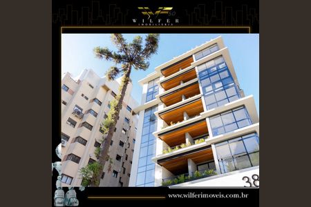 3_photo/94dce47f27.0892ea14afd03cad-ATLAS-27d3e26f-4d3e-49cd-a7c5-658b93ec6a49.jpg de apartamento à venda com 3 quartos, 128m² em Água Verde, Curitiba