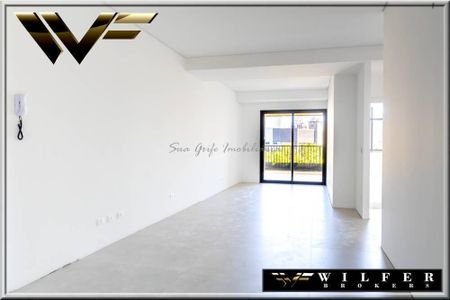 4_photo/94dce47f27.0892ea14afd03cad-ATLAS-2b9c11d9-c3e1-4c2c-af81-88b8ff3d112f.jpg de apartamento à venda com 3 quartos, 128m² em Água Verde, Curitiba