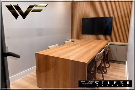 5_photo/94dce47f27.0892ea14afd03cad-ATLAS-2d7b83a6-be63-498c-8df7-99a431a3fbef.jpg de apartamento à venda com 3 quartos, 128m² em Água Verde, Curitiba