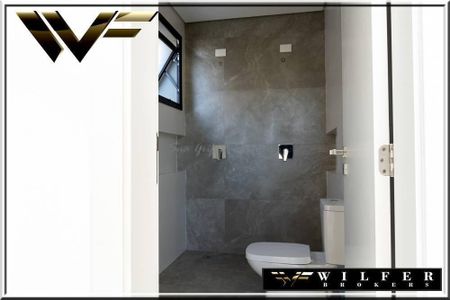 7_photo/94dce47f27.0892ea14afd03cad-ATLAS-334ed76b-e11e-4fd0-849b-8fd4e1a6d636.jpg de apartamento à venda com 3 quartos, 128m² em Água Verde, Curitiba