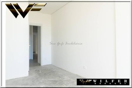 8_photo/94dce47f27.0892ea14afd03cad-ATLAS-3ec2e7c6-1d47-4238-8a48-da0a9d7fcf75.jpg de apartamento à venda com 3 quartos, 128m² em Água Verde, Curitiba