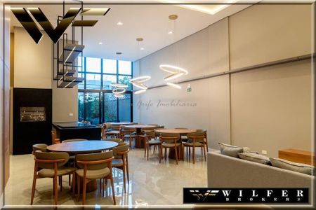 10_photo/94dce47f27.0892ea14afd03cad-ATLAS-4a2fd5cb-2b46-4268-a0fd-ff27134ee898.jpg de apartamento à venda com 3 quartos, 128m² em Água Verde, Curitiba