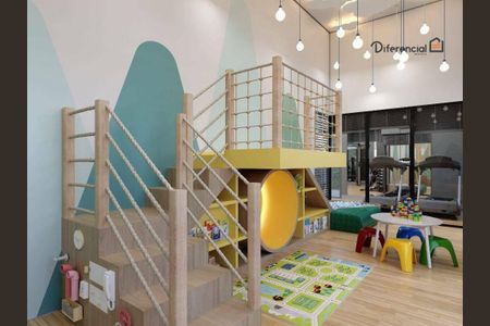 5_photo/94dce47f27.0892ea14afd03cad-ATLAS-5bceadd7-e52f-4a34-ab90-ec78c31bc94b.jpg de apartamento à venda com 3 quartos, 128m² em Água Verde, Curitiba