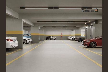 11_photo/94dce47f27.0892ea14afd03cad-ATLAS-b1fb0cfa-3bea-4cfa-9156-e942f1e0f55a.jpg de apartamento à venda com 3 quartos, 128m² em Água Verde, Curitiba