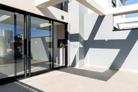 10_photo/94dce47f27.36bb085362001599-ATLAS-7789834a-cec5-4e5f-bb56-e3d6ba1bf309.jpg de apartamento à venda com 3 quartos, 148m² em Água Verde, Curitiba