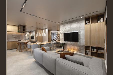 1_photo/94dce47f27.779648fd81fbea05-ATLAS-32fbdf41-9aeb-4aca-923d-d10f7e1995a8.jpg de apartamento à venda com 2 quartos, 86m² em Água Verde, Curitiba