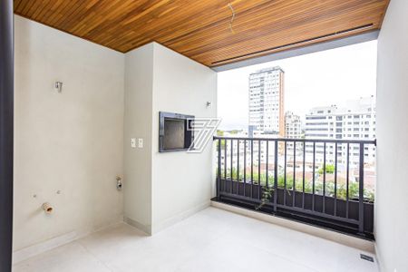 9_photo/94dce47f27.caf9c6dcce9b7365-ATLAS-08b2ab1e-7b88-4449-a48c-e50ba1841cf0.jpg de apartamento à venda com 3 quartos, 99m² em Água Verde, Curitiba