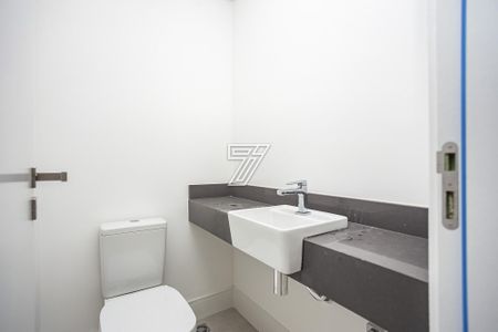 6_photo/94dce47f27.caf9c6dcce9b7365-ATLAS-238b6fad-d018-44de-a232-6c86c2cbd2e8.jpg de apartamento à venda com 3 quartos, 99m² em Água Verde, Curitiba