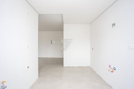 8_photo/94dce47f27.caf9c6dcce9b7365-ATLAS-531cab6c-daf4-4e41-8dc5-5a66b730dfe6.jpg de apartamento à venda com 3 quartos, 99m² em Água Verde, Curitiba