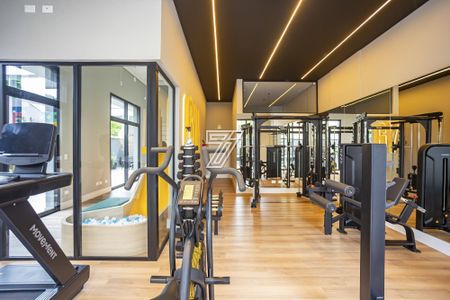 12_photo/94dce47f27.caf9c6dcce9b7365-ATLAS-673d0ad1-e83f-44a6-ab3b-df4d124bb7e5.jpg de apartamento à venda com 3 quartos, 99m² em Água Verde, Curitiba