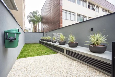 4_photo/94dce47f27.caf9c6dcce9b7365-ATLAS-7d698f5f-5aec-4874-b39e-eebea57cb4d0.jpg de apartamento à venda com 3 quartos, 99m² em Água Verde, Curitiba