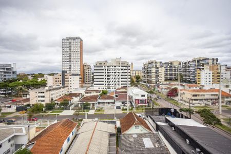 2_photo/94dce47f27.caf9c6dcce9b7365-ATLAS-de0e8321-3c9c-4e52-8c02-00cd30899c5a.jpg de apartamento à venda com 3 quartos, 99m² em Água Verde, Curitiba