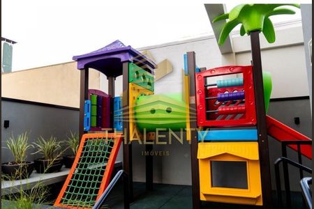 3_photo/94dce47f27.cce03887c7d72c1f-ATLAS-58e54bc5-7e1b-4bae-a5cc-d4bdaa0e6ee0.jpg de apartamento à venda com 2 quartos, 108m² em Água Verde, Curitiba